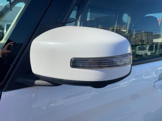 デイズルークス ハイウェイスター　Ｘ　衝突軽減ブレーキシステム　横滑り防止装置　アイドリングストップ　禁煙車　オートエアコン　純正アルミホイール　パワーステアリング　パワーウインドウ　プッシュスタート　修復歴無（27枚目）