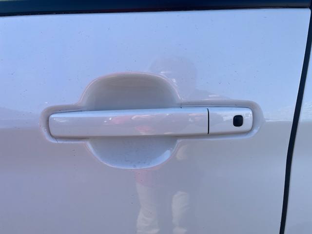 デイズルークス ハイウェイスター　Ｘ　衝突軽減ブレーキシステム　横滑り防止装置　アイドリングストップ　禁煙車　オートエアコン　純正アルミホイール　パワーステアリング　パワーウインドウ　プッシュスタート　修復歴無（28枚目）