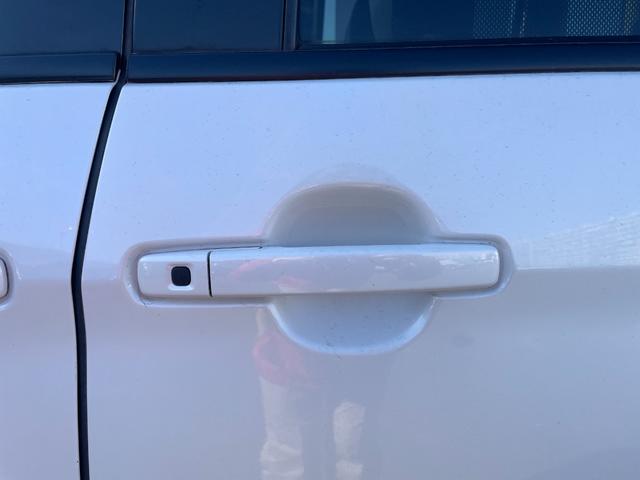 デイズルークス ハイウェイスター　Ｘ　衝突軽減ブレーキシステム　横滑り防止装置　アイドリングストップ　禁煙車　オートエアコン　純正アルミホイール　パワーステアリング　パワーウインドウ　プッシュスタート　修復歴無（29枚目）