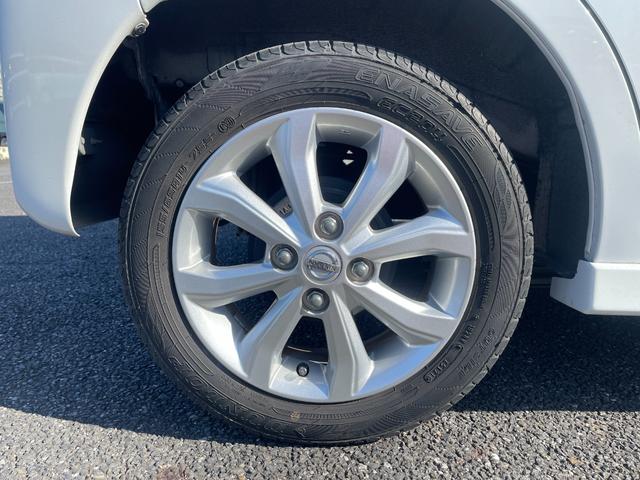 デイズルークス ハイウェイスター　Ｘ　衝突軽減ブレーキシステム　横滑り防止装置　アイドリングストップ　禁煙車　オートエアコン　純正アルミホイール　パワーステアリング　パワーウインドウ　プッシュスタート　修復歴無（30枚目）