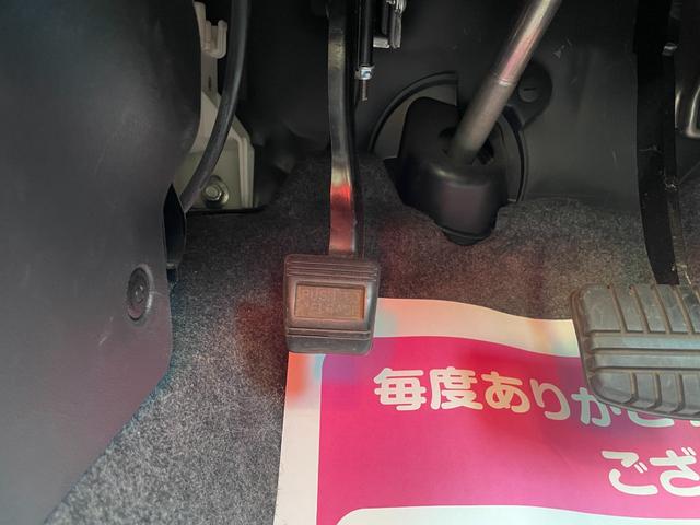 デイズルークス ハイウェイスター　Ｘ　衝突軽減ブレーキシステム　横滑り防止装置　アイドリングストップ　禁煙車　オートエアコン　純正アルミホイール　パワーステアリング　パワーウインドウ　プッシュスタート　修復歴無（34枚目）