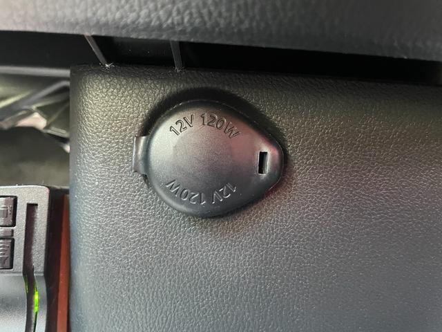 デイズルークス ハイウェイスター　Ｘ　衝突軽減ブレーキシステム　横滑り防止装置　アイドリングストップ　禁煙車　オートエアコン　純正アルミホイール　パワーステアリング　パワーウインドウ　プッシュスタート　修復歴無（39枚目）