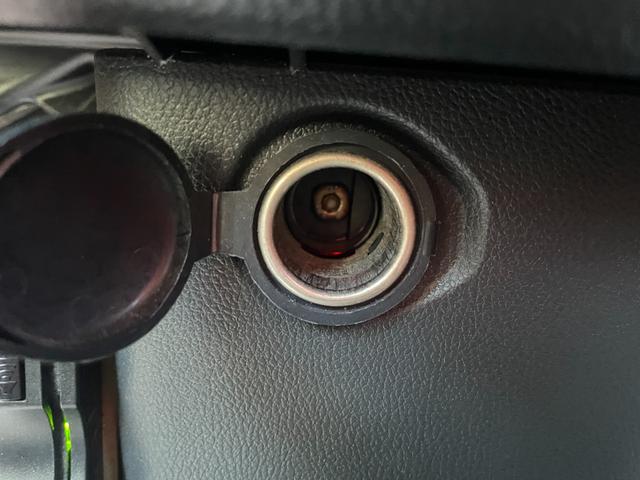 デイズルークス ハイウェイスター　Ｘ　衝突軽減ブレーキシステム　横滑り防止装置　アイドリングストップ　禁煙車　オートエアコン　純正アルミホイール　パワーステアリング　パワーウインドウ　プッシュスタート　修復歴無（40枚目）