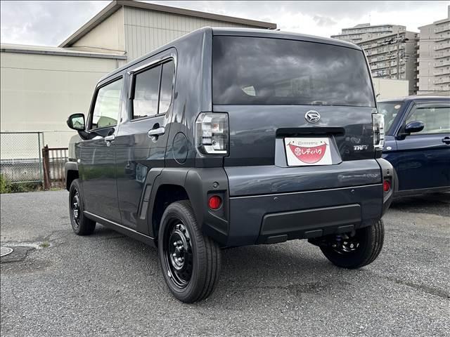 ���������Ԃ����Ȃ����ׂāE����āE�G���Ă��I�т��������܂��I������\�ł��̂ŏ��S�n���m���߂Ă݂Ă��������I������