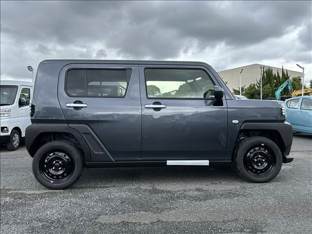 ���������f�B�o�O�͖L�x�Ȕ̔����тɂ��M���֌W�ɂ����肵���d������������A�ቿ�i�̔����ێ����Ă������ƂɎ��g��ł���܂��I������