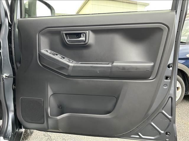 �����������ς�₲�s���X�E���X�̂��\��͂��C�y�ɂ��A�����������I������