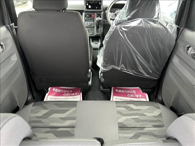 ���������f�B�o�O�͂��N���}�̔̔������łȂ��A�Ԍ��A����C���A�ی��A���[���A�����ԃp�[�c�̃T�[�r�X��������q�l�̃J�[���C�t���g�[�^���T�|�[�g���܂��I������