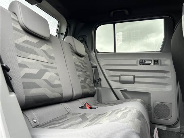 �������V�ԍw�����ɂ�����d�ʐł⎩���Ԑł̓i���o�[�o�^���Ƀf�B�[���[���x�����ςł��B�ŋ���ߖ�ł��܂��I������