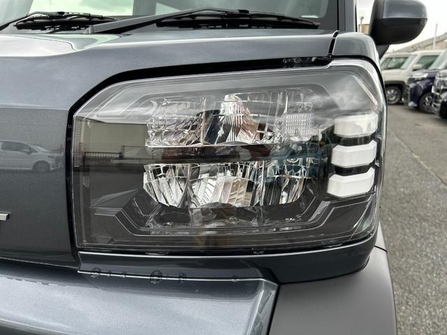 ���������f�B�o�O�̓͏o�ϖ��g�p�Ԃ́A�ۏ؂�V�ԂƓ����̂��̂��󂯂��܂��I���ÎԔ̔��X�ł͂��X�����߂��ۏؓ��e�������A�ۏ؂͈̔͂���Ԃ��s�\���Ȃ��Ƃ�����܂������f�B�o�O�Ȃ���S�ł��I������