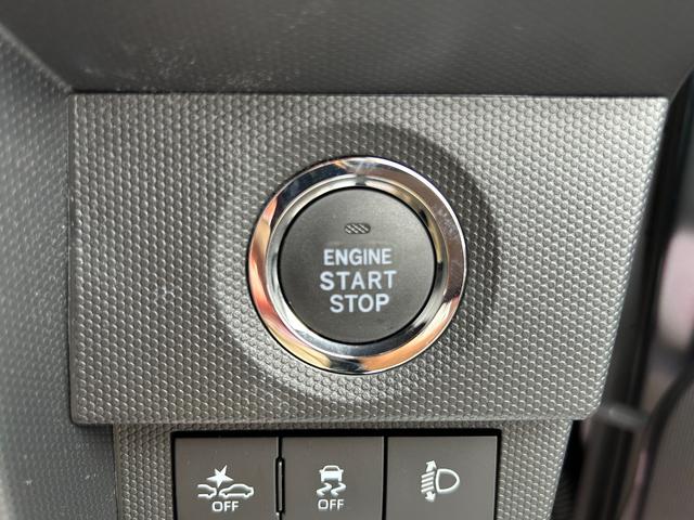 ���������f�B�o�O�͔̔����烁���e�i���X�܂Ń����X�g�b�v�őΉ��I�n��m�n�D�P�̂��X��ڎw���܂��B������