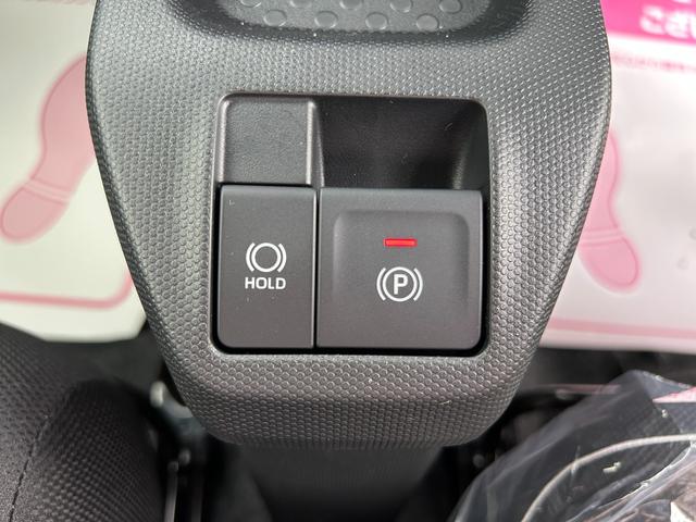 �������A�v�����C���X�g�[�����Ē����ƌڋq�l����̃L�����y�[����񂪓͂��܂��B���Ԃ̒���_����Ԍ��̒ʒm���m�F�ł��A�A�v�����炻�̂܂܂��\����\�ł��B������