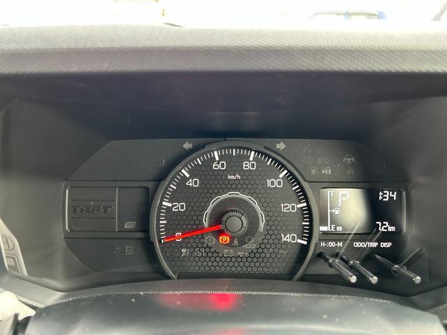 ���������N���}�̂��Y�݂Ȃ烌�f�B�o�O�ɂ��C�����������B���f�B�o�O�͂��[�Ԍォ�炪�{���̂��t���������ƍl���A�A�t�^�[�T�[�r�X�����Ɉ����󂯂Ă��܂��I������