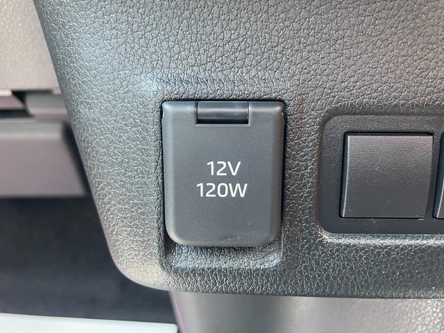 ムーヴ Ｘ　届出済未使用車　両側スライドドア（片側電動スライドドア）　衝突軽減ブレーキシステム　　ＬＥＤヘッドライト　パーキングセンサー　オートエアコン　スマートキー　禁煙車　パワーステアリング　修復歴無（37枚目）