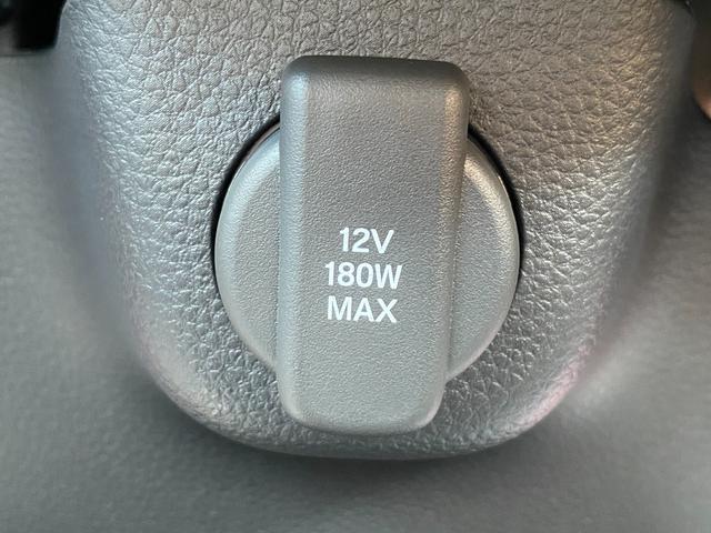 N-BOX ベースグレード 届出済未使用車 衝突軽減ブレーキ 両側スライドドア LEDヘッドライト スマートキー プッシュスタート オートエアコン アイドリングストップ 禁煙車 パワーステアリング パワーウインドウ 修復歴無(38枚目)