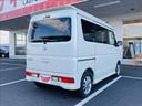 NISSAN NV100CLIPPER RIO