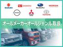 サムネイル17