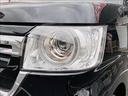 Ｎ－ＢＯＸ Ｌ　両側パワースライド　　届出済未使用車　衝突軽減ブレーキ　ＬＥＤライト　スマートキー　プッシュスタート　オートエアコン　アイドリングストップ　禁煙車　パワーステアリング　パワーウインドウ　修復歴無（7枚目）