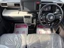 ハイブリッドＧ　届出済未使用車　スズキセーフティサポート　横滑り防止装置　両側スライドドア　オートエアコン　オートライト　プッシュスタート　スマートキー　パワーウインドウ　アイドリングストップ　禁煙車　修復歴無（13枚目）