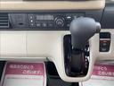 ベースグレード　届出済未使用車　衝突軽減ブレーキ　両側スライドドア　ＬＥＤヘッドライト　スマートキー　オートエアコン　アイドリングストップ　禁煙車　パワーステアリング　パワーウインドウ　修復歴無（15枚目）