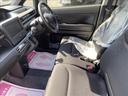 ★★★軽自動車を専門として累計販売台数 25.000台突破★★★