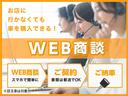 ★★★ローン頭金0円、最長120回払いまで!ライフスタイルに合った、無理のない支払いでカーライフを手に入れよう★★★