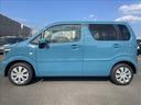 ★★★軽自動車を専門として累計販売台数 25.000台突破★★★