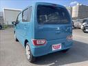 ★★★現車を見ながら比べて・乗って・触ってお選びいただけます!試乗も可能ですので乗り心地も確かめてみてください!★★★