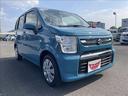 ★★★お車の販売やご納車後のサポートはもちろんですが、下取りも承っております!お客様の大切なお車を専任担当者が拝見いたします!★★★