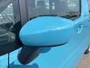 ★★★届出済未使用車なら、店内に在庫がありますので、最短3日でご納車のご案内ができます!★★★