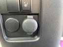 ★★★不景気といわれるこの時代、いつまとまったお金が必要になるかわかりません。ローンで車を購入することで、いざという時のために手元に現金を残しておけます!★★★
