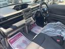 ＦＸ　届出済未使用車　ＣＤプレーヤー付き　衝突軽減ブレーキ　横滑り防止装置　ヘッドランプハロゲン　スマートキー　禁煙車　オートエアコン　セキュリティアラーム　パワーウインドウ　修復歴無（12枚目）