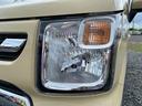 ＦＸ　届出済未使用車　ＣＤプレーヤー付き　衝突軽減ブレーキ　横滑り防止装置　ヘッドランプハロゲン　スマートキー　禁煙車　オートエアコン　セキュリティアラーム　パワーウインドウ　修復歴無（21枚目）