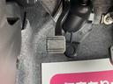 ＦＸ　届出済未使用車　ＣＤプレーヤー付き　衝突軽減ブレーキ　横滑り防止装置　ヘッドランプハロゲン　スマートキー　禁煙車　オートエアコン　セキュリティアラーム　パワーウインドウ　修復歴無（29枚目）