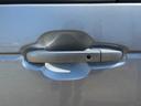 ベースグレード　届出済未使用車　衝突軽減ブレーキ　両側スライドドア　ＬＥＤヘッドライト　スマートキー　プッシュスタート　オートエアコン　アイドリングストップ　禁煙車　パワーステアリング　パワーウインドウ　修復歴無（25枚目）