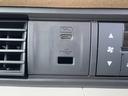 ベースグレード　届出済未使用車　衝突軽減ブレーキ　両側スライドドア　ＬＥＤヘッドライト　スマートキー　プッシュスタート　オートエアコン　アイドリングストップ　禁煙車　パワーステアリング　パワーウインドウ　修復歴無（37枚目）