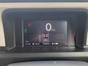 ベースグレード　届出済未使用車　衝突軽減ブレーキ　両側スライドドア　ＬＥＤヘッドライト　スマートキー　プッシュスタート　オートエアコン　アイドリングストップ　禁煙車　パワーステアリング　パワーウインドウ　修復歴無（32枚目）