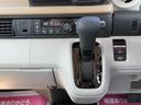 ベースグレード　届出済未使用車　衝突軽減ブレーキ　両側スライドドア　ＬＥＤヘッドライト　スマートキー　プッシュスタート　オートエアコン　アイドリングストップ　禁煙車　パワーステアリング　パワーウインドウ　修復歴無（35枚目）