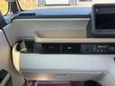 ベースグレード　届出済未使用車　衝突軽減ブレーキ　両側スライドドア　ＬＥＤヘッドライト　スマートキー　プッシュスタート　オートエアコン　アイドリングストップ　禁煙車　パワーステアリング　パワーウインドウ　修復歴無（36枚目）