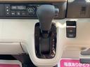 ベースグレード　届出済未使用車　衝突軽減ブレーキ　両側スライドドア　ＬＥＤヘッドライト　スマートキー　プッシュスタート　オートエアコン　アイドリングストップ　禁煙車　パワーステアリング　パワーウインドウ　修復歴無（36枚目）