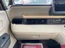 ベースグレード　届出済未使用車　衝突軽減ブレーキ　両側スライドドア　ＬＥＤヘッドライト　スマートキー　プッシュスタート　オートエアコン　アイドリングストップ　禁煙車　パワーステアリング　パワーウインドウ　修復歴無（37枚目）