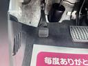 ストライプスＸ　届出済未使用車　両側電動スライドドア　衝突軽減ブレーキシステム　アイドリングストップ　コーナーセンサー　パーキングセンサー　オートエアコン　スマートキー　禁煙車　パワーステアリング　修復歴無（31枚目）