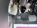 セオリーＸ　届出済未使用車　両側電動スライドドア　衝突軽減ブレーキシステム　アイドリングストップ　コーナーセンサー　パーキングセンサー　オートエアコン　スマートキー　禁煙車　パワーステアリング　修復歴無（29枚目）
