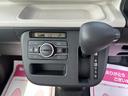 ストライプスＸ　届出済未使用車　両側電動スライドドア　衝突軽減ブレーキシステム　アイドリングストップ　コーナーセンサー　パーキングセンサー　オートエアコン　スマートキー　禁煙車　パワーステアリング　修復歴無（35枚目）