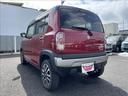 Ｊターボ　全方位モニター用カメラパッケージ装着車　衝突被害軽減ブレーキ　アイドリングストップ　スマートキー　アルミホイール　シートヒーター　ＬＥＤヘッドランプ　オートエアコン　クルーズコントロール　修復歴無（12枚目）