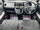 Ｊターボ　全方位モニター用カメラパッケージ装着車　衝突被害軽減ブレーキ　アイドリングストップ　スマートキー　アルミホイール　シートヒーター　ＬＥＤヘッドランプ　オートエアコン　クルーズコントロール　修復歴無（17枚目）