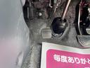 Ｊターボ　全方位モニター用カメラパッケージ装着車　衝突被害軽減ブレーキ　アイドリングストップ　スマートキー　アルミホイール　シートヒーター　ＬＥＤヘッドランプ　オートエアコン　クルーズコントロール　修復歴無（35枚目）