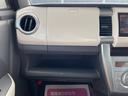 Ｊターボ　全方位モニター用カメラパッケージ装着車　衝突被害軽減ブレーキ　アイドリングストップ　スマートキー　アルミホイール　シートヒーター　ＬＥＤヘッドランプ　オートエアコン　クルーズコントロール　修復歴無（39枚目）