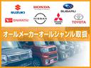Ｊターボ　全方位モニター用カメラパッケージ装着車　衝突被害軽減ブレーキ　アイドリングストップ　スマートキー　アルミホイール　シートヒーター　ＬＥＤヘッドランプ　オートエアコン　クルーズコントロール　修復歴無（55枚目）