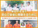 Ｊターボ　全方位モニター用カメラパッケージ装着車　衝突被害軽減ブレーキ　アイドリングストップ　スマートキー　アルミホイール　シートヒーター　ＬＥＤヘッドランプ　オートエアコン　クルーズコントロール　修復歴無（65枚目）
