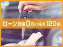 Ｊターボ　全方位モニター用カメラパッケージ装着車　衝突被害軽減ブレーキ　アイドリングストップ　スマートキー　アルミホイール　シートヒーター　ＬＥＤヘッドランプ　オートエアコン　クルーズコントロール　修復歴無（70枚目）
